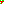 Destellos dst-2510127