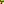 Destellos dst-2510128
