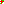Destellos dst-2510129