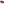 Destellos dst-251013