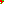 Destellos dst-2510130