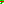 Destellos dst-2510131