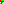 Destellos dst-2510132