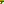 Destellos dst-2510133