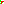 Destellos dst-2510134