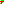 Destellos dst-2510135