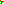 Destellos dst-2510136