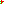 Destellos dst-2510137