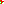 Destellos dst-2510138