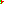 Destellos dst-2510139