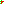 Destellos dst-2510140