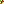 Destellos dst-2510141