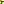 Destellos dst-2510142