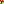 Destellos dst-2510143