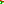 Destellos dst-2510144