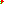 Destellos dst-2510145