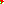 Destellos dst-2510146