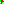 Destellos dst-2510147