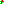 Destellos dst-2510148
