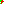 Destellos dst-2510149