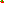 Destellos dst-251015