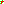 Destellos dst-2510150