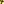 Destellos dst-2510151