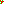 Destellos dst-2510152