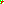 Destellos dst-2510153