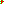 Destellos dst-2510154