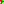 Destellos dst-2510155