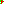Destellos dst-2510156