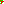Destellos dst-2510157