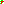 Destellos dst-2510158