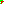 Destellos dst-2510159