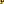 Destellos dst-2510163