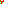 Destellos dst-2510164