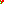 Destellos dst-2510167