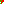 Destellos dst-2510174