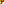 Destellos dst-2510184
