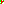 Destellos dst-2510190