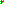 Destellos dst-2510191