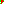 Destellos dst-2510198