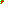 Destellos dst-2510199