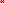Destellos dst-251026