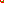Destellos dst-251027