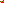 Destellos dst-251028
