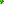 Destellos dst-2510301