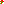 Destellos dst-2510302