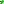 Destellos dst-2510303